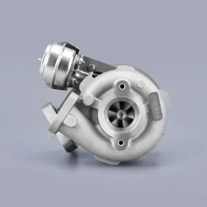 14411-eb300-z21.jpg VNT Turbo GT2056V 14411-EB300 Nissan Navara 2.5DI 174 hv, Pathfinder QW25 D40