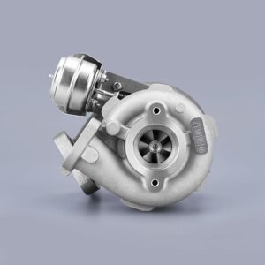 14411-eb300-z21.jpg VNT Turbo GT2056V 14411-EB300 Nissan Navara 2.5DI 174 hv, Pathfinder QW25 D40