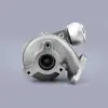 14411-eb300-z22.jpg VNT Turbo GT2056V 14411-EB300 Nissan Navara 2.5DI 174 hv, Pathfinder QW25 D40