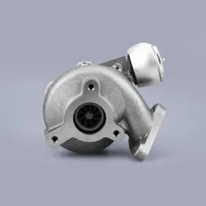 14411-eb300-z22.jpg VNT Turbo GT2056V 14411-EB300 Nissan Navara 2.5DI 174 hv, Pathfinder QW25 D40