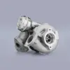 14411-eb300-z23.jpg VNT Turbo GT2056V 14411-EB300 Nissan Navara 2.5DI 174 hv, Pathfinder QW25 D40