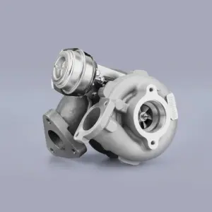 14411-eb300-z23.jpg VNT Turbo GT2056V 14411-EB300 Nissan Navara 2.5DI 174 hv, Pathfinder QW25 D40