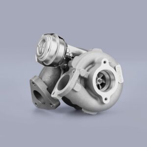 14411-eb300-z23.jpg VNT Turbo GT2056V 14411-EB300 Nissan Navara 2.5DI 174 hv, Pathfinder QW25 D40