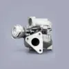 14411-eb300-z24.jpg VNT Turbo GT2056V 14411-EB300 Nissan Navara 2.5DI 174 hv, Pathfinder QW25 D40