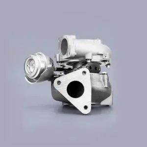 14411-eb300-z24.jpg VNT Turbo GT2056V 14411-EB300 Nissan Navara 2.5DI 174 hv, Pathfinder QW25 D40