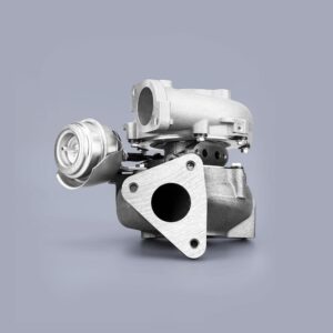 14411-eb300-z24.jpg VNT Turbo GT2056V 14411-EB300 Nissan Navara 2.5DI 174 hv, Pathfinder QW25 D40