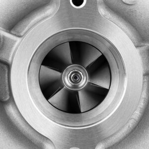 14411-eb300-z25.jpg VNT Turbo GT2056V 14411-EB300 Nissan Navara 2.5DI 174 hv, Pathfinder QW25 D40