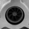 14411-eb300-z26.jpg VNT Turbo GT2056V 14411-EB300 Nissan Navara 2.5DI 174 hv, Pathfinder QW25 D40