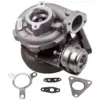 14411-eb3001.jpg VNT Turbo GT2056V 14411-EB300 Nissan Navara 2.5DI 174 hv, Pathfinder QW25 D40