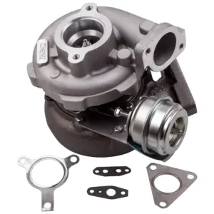 14411-eb3001.jpg VNT Turbo GT2056V 14411-EB300 Nissan Navara 2.5DI 174 hv, Pathfinder QW25 D40