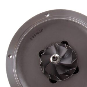 14411-mb40b-jx25-20240703064250-3.jpg VN4 14411-MB40B RHF4H Turbo CHRA runkoyksikkö Nissan CabStar 2.5 DCI YD25DDTI