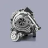 14411-mb40b1-1.jpg RHF4H-64006P14NHBRL377CCZ, RHF4H Turboahdin Nissan CabStar 2.5 Dci YD25DDTI VN4 14411-MB40B