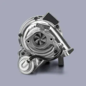 14411-mb40b1-1.jpg RHF4H-64006P14NHBRL377CCZ, RHF4H Turboahdin Nissan CabStar 2.5 Dci YD25DDTI VN4 14411-MB40B