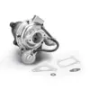 14411-mb40b1.jpg RHF4H-64006P14NHBRL377CCZ, RHF4H Turboahdin Nissan CabStar 2.5 Dci YD25DDTI VN4 14411-MB40B