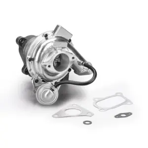 14411-mb40b1.jpg RHF4H-64006P14NHBRL377CCZ, RHF4H Turboahdin Nissan CabStar 2.5 Dci YD25DDTI VN4 14411-MB40B