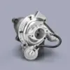 14411-mb40b2.jpg RHF4H-64006P14NHBRL377CCZ, RHF4H Turboahdin Nissan CabStar 2.5 Dci YD25DDTI VN4 14411-MB40B