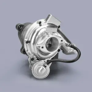 14411-mb40b2.jpg RHF4H-64006P14NHBRL377CCZ, RHF4H Turboahdin Nissan CabStar 2.5 Dci YD25DDTI VN4 14411-MB40B