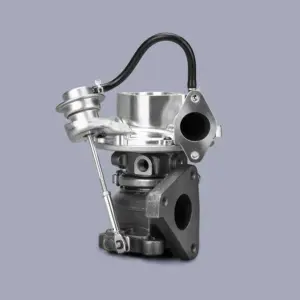 14411-mb40b3.jpg RHF4H-64006P14NHBRL377CCZ, RHF4H Turboahdin Nissan CabStar 2.5 Dci YD25DDTI VN4 14411-MB40B