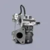14411-mb40b4.jpg RHF4H-64006P14NHBRL377CCZ, RHF4H Turboahdin Nissan CabStar 2.5 Dci YD25DDTI VN4 14411-MB40B