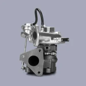 14411-mb40b4.jpg RHF4H-64006P14NHBRL377CCZ, RHF4H Turboahdin Nissan CabStar 2.5 Dci YD25DDTI VN4 14411-MB40B