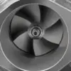 14411-mb40b5.jpg RHF4H-64006P14NHBRL377CCZ, RHF4H Turboahdin Nissan CabStar 2.5 Dci YD25DDTI VN4 14411-MB40B