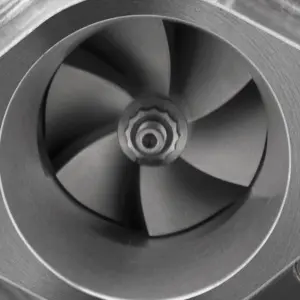 14411-mb40b5.jpg RHF4H-64006P14NHBRL377CCZ, RHF4H Turboahdin Nissan CabStar 2.5 Dci YD25DDTI VN4 14411-MB40B