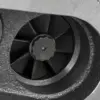 14411-mb40b6.jpg RHF4H-64006P14NHBRL377CCZ, RHF4H Turboahdin Nissan CabStar 2.5 Dci YD25DDTI VN4 14411-MB40B