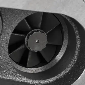 14411-mb40b6.jpg RHF4H-64006P14NHBRL377CCZ, RHF4H Turboahdin Nissan CabStar 2.5 Dci YD25DDTI VN4 14411-MB40B