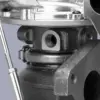 14411-mb40b7.jpg RHF4H-64006P14NHBRL377CCZ, RHF4H Turboahdin Nissan CabStar 2.5 Dci YD25DDTI VN4 14411-MB40B