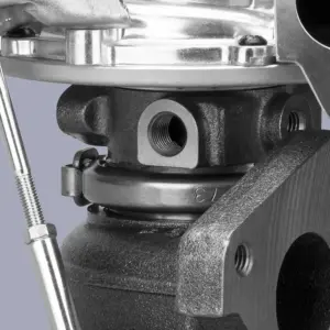 14411-mb40b7.jpg RHF4H-64006P14NHBRL377CCZ, RHF4H Turboahdin Nissan CabStar 2.5 Dci YD25DDTI VN4 14411-MB40B