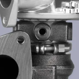 14411-mb40b8.jpg RHF4H-64006P14NHBRL377CCZ, RHF4H Turboahdin Nissan CabStar 2.5 Dci YD25DDTI VN4 14411-MB40B