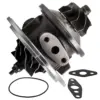 GT1752 Turbo runkoyksikkö Nissan Patrol RD28Ti 2.8L 1997-2000 14411-VB301
