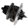GT1752 Turbo runkoyksikkö Nissan Patrol RD28Ti 2.8L 1997-2000 14411-VB301