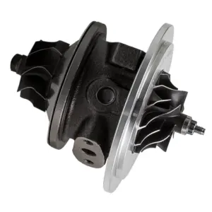 GT1752 Turbo runkoyksikkö Nissan Patrol RD28Ti 2.8L 1997-2000 14411-VB301