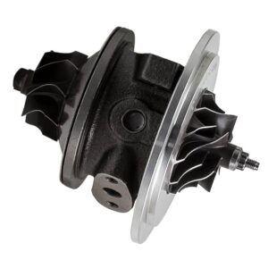 14411-vb300-jx21.jpg GT1752 Turbo runkoyksikkö Nissan Patrol RD28Ti 2.8L 1997-2000 14411-VB301