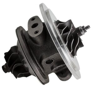 14411-vb300-jx22.jpg GT1752 Turbo runkoyksikkö Nissan Patrol RD28Ti 2.8L 1997-2000 14411-VB301
