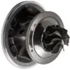 GT1752 Turbo runkoyksikkö Nissan Patrol RD28Ti 2.8L 1997-2000 14411-VB301