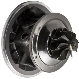 GT1752 Turbo runkoyksikkö Nissan Patrol RD28Ti 2.8L 1997-2000 14411-VB301