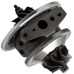 GT1752 Turbo runkoyksikkö Nissan Patrol RD28Ti 2.8L 1997-2000 14411-VB301