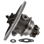 14411-vk500-jx1.jpg Turbo runkoyksikkö Nissan X-Trail dCi 2.2 D 134 hv, 136 hv, 100 kW YD22DDTI 2003–07