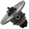 14411-vk500-jx21.jpg Turbo runkoyksikkö Nissan X-Trail dCi 2.2 D 134 hv, 136 hv, 100 kW YD22DDTI 2003–07