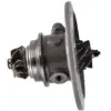 14411-vk500-jx22.jpg Turbo runkoyksikkö Nissan X-Trail dCi 2.2 D 134 hv, 136 hv, 100 kW YD22DDTI 2003–07