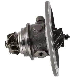 14411-vk500-jx22.jpg Turbo runkoyksikkö Nissan X-Trail dCi 2.2 D 134 hv, 136 hv, 100 kW YD22DDTI 2003–07