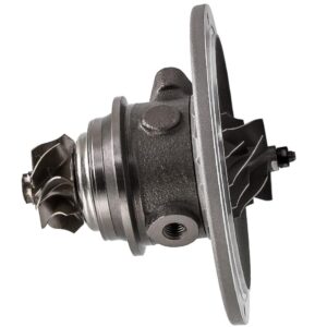 14411-vk500-jx22.jpg Turbo runkoyksikkö Nissan X-Trail dCi 2.2 D 134 hv, 136 hv, 100 kW YD22DDTI 2003–07