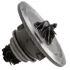 14411-vk500-jx23.jpg Turbo runkoyksikkö Nissan X-Trail dCi 2.2 D 134 hv, 136 hv, 100 kW YD22DDTI 2003–07