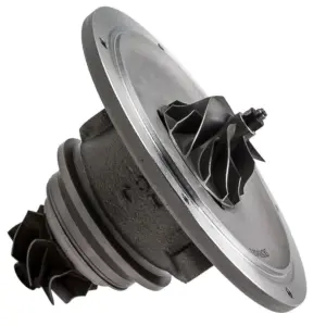 14411-vk500-jx23.jpg Turbo runkoyksikkö Nissan X-Trail dCi 2.2 D 134 hv, 136 hv, 100 kW YD22DDTI 2003–07
