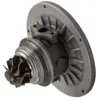 14411-vk500-jx24.jpg Turbo runkoyksikkö Nissan X-Trail dCi 2.2 D 134 hv, 136 hv, 100 kW YD22DDTI 2003–07