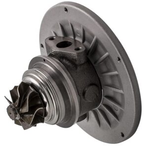 14411-vk500-jx24.jpg Turbo runkoyksikkö Nissan X-Trail dCi 2.2 D 134 hv, 136 hv, 100 kW YD22DDTI 2003–07