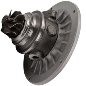 14411-vk500-jx25.jpg Turbo runkoyksikkö Nissan X-Trail dCi 2.2 D 134 hv, 136 hv, 100 kW YD22DDTI 2003–07