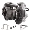 14411-vk5001.jpg Turbo Nissan Navara 2.5 133 hv, 98 kW 14411VK500 VA420115 VN3 Turboahdin